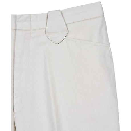 MASSES WESTERN PANTS