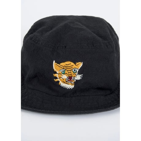 MASSES BUCKET HAT SL