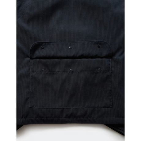 DAIWA PIER39 TECH WADING JACKET CORDUROY BJ-43026W