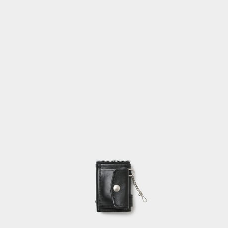 beautiful people riders petit wallet