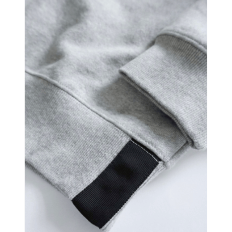 【予約商品】THOMAS MAGPIE 2254871 C/T　Sweat