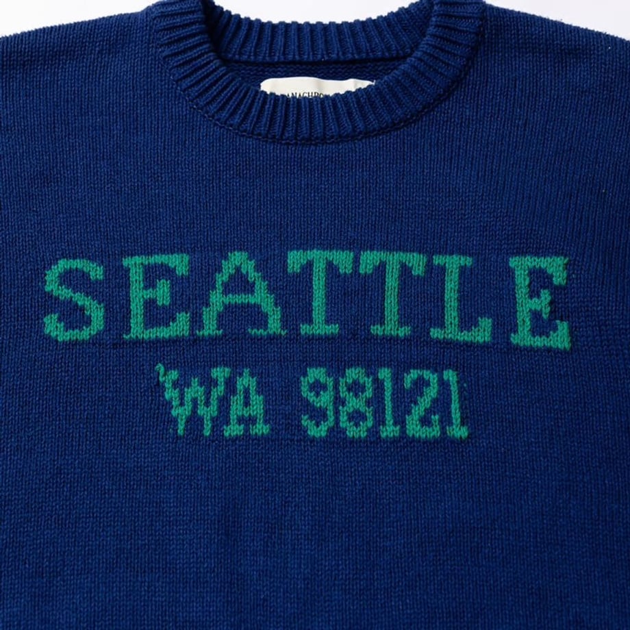 67b6c116c2c7e200297de807