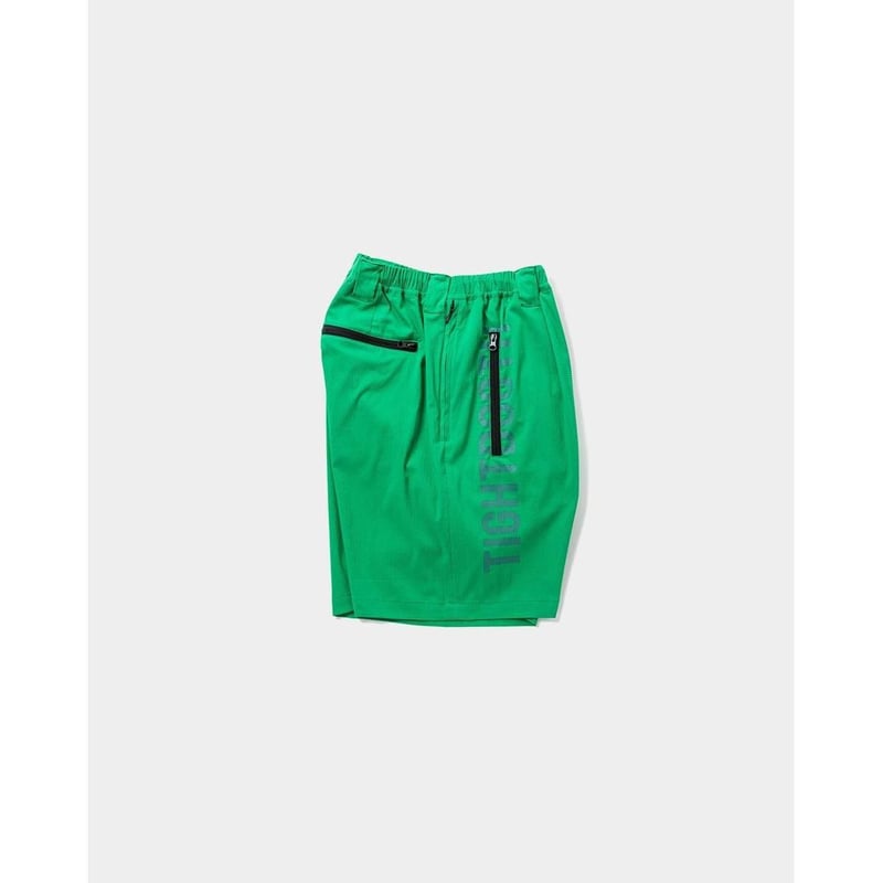 パンツ TIGHTBOOTH BOARD SHORTS TIGHTBOOTH | タイトブース | TBPR | BOARD SHORTS | ショー