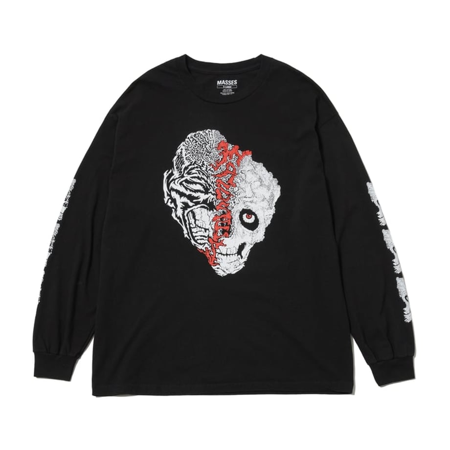 65bedbfaa078916f54622e1b