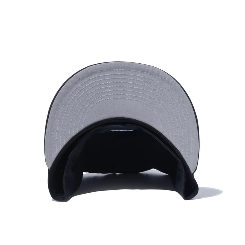 NEW ERA 59FIFTY GORE-TEX PACLITE ニューヨーク・メッツ Su