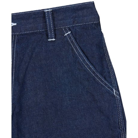 MASSES PAINTER SHORTS