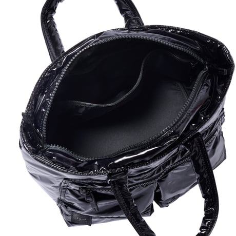 RAMIDUS MIRAGE 2WAY TOTE BAG (S)