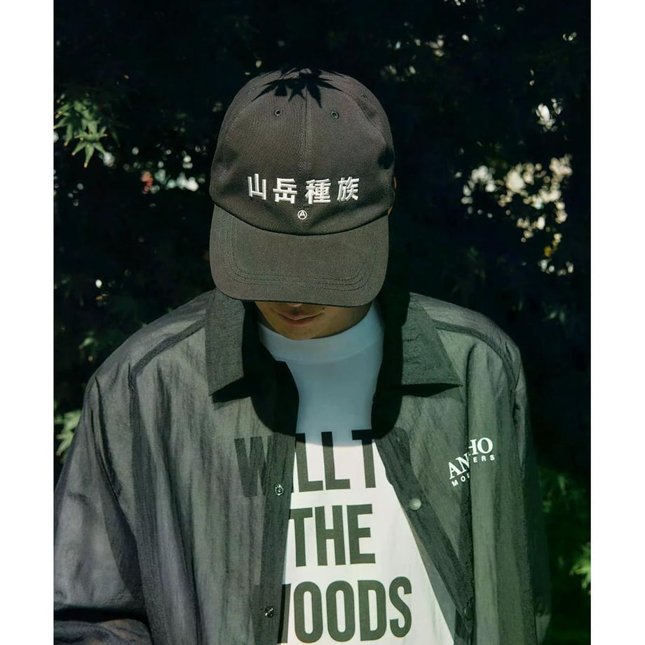 69cf69ab173c4a04fdcd3f15
