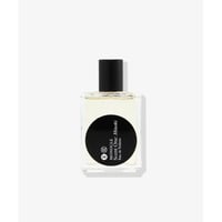 COMME des GARCONS PARFUMS 『MONOCLE HINOKI』