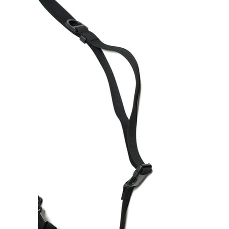 BAICYCLON by Bagjack  DRAW STRING BAG BCL-114