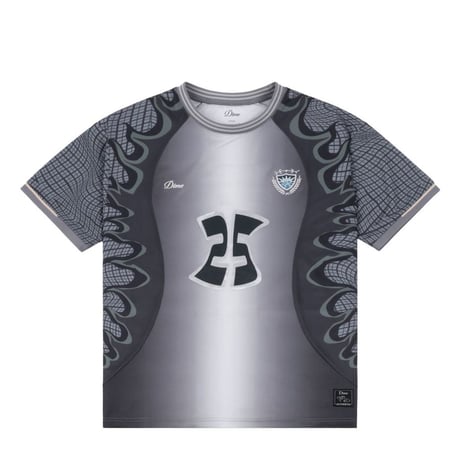 Dime  Holy Flame Jersey