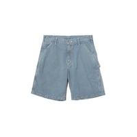 MASSES PAINTER SHORT HICKORY