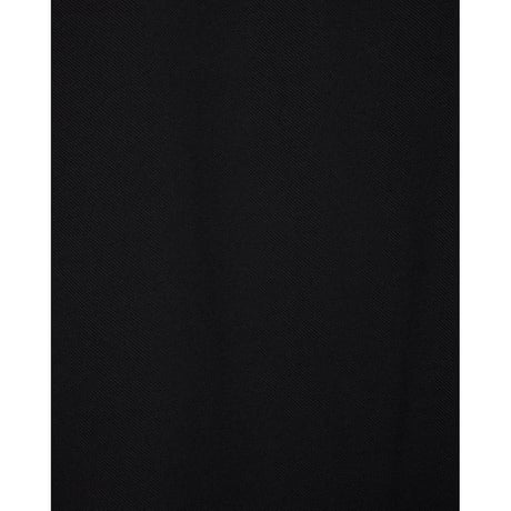 marka 40//1 Organic Cotton High Twisted Pique One Button Tee S/S