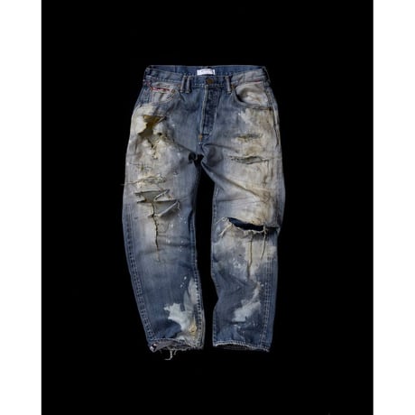 CATEGORY ANACHRONORM | MAROON CATEGORY ANACHRONORM | MAROON