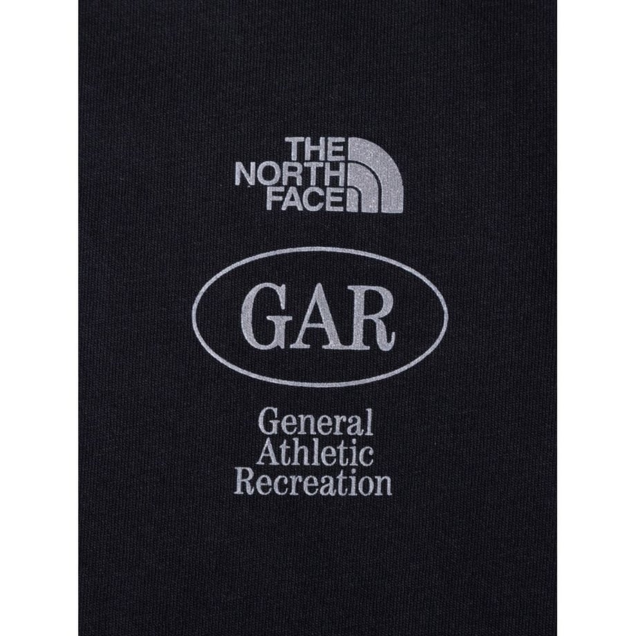 69fab31ae7c5abec00ec8b26