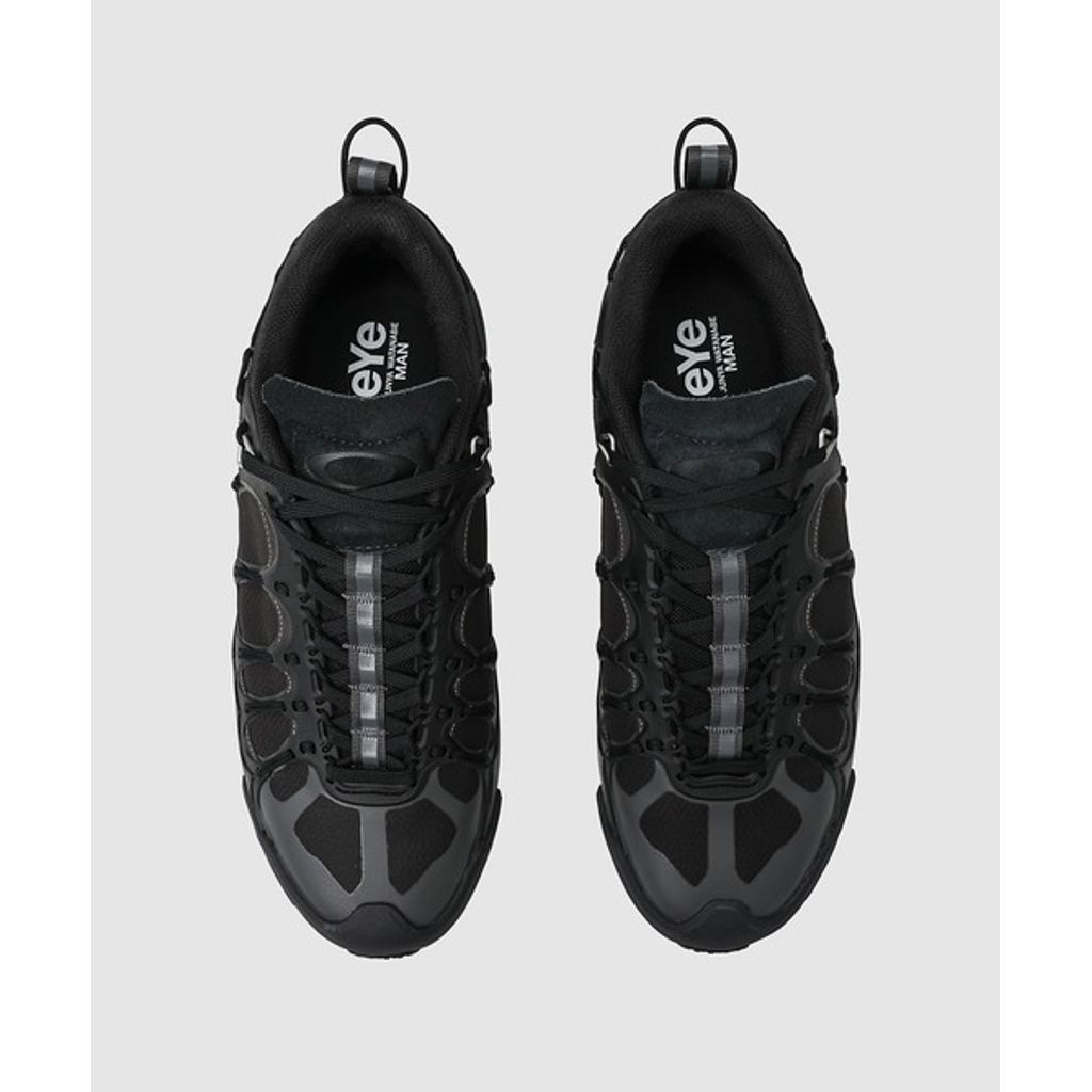 eYe JUNYA WATANABE MAN OAKLEY 「FACTORY TEAM IBE