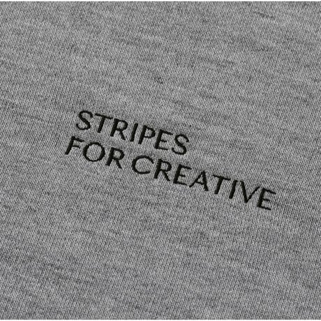 S.F.C TECH CREW SWEAT