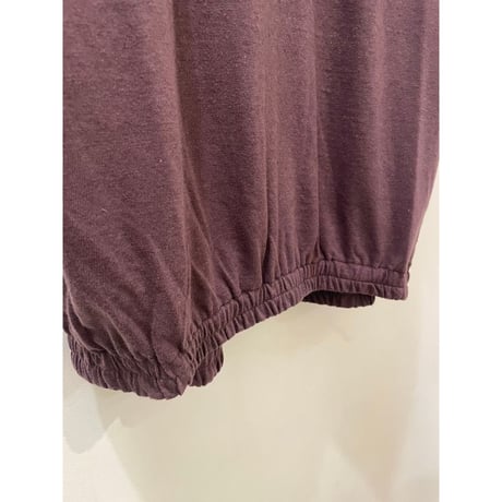 Americana BRF-817A
