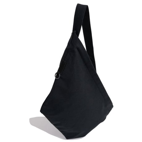 yorozu ZEN SHOULDER JC
