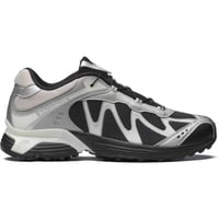 SALOMON XT-WHISPER（Black / Ftw Silver / Vanilla Ice）