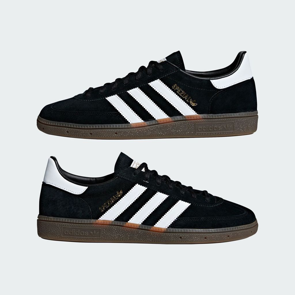adidas ハンドボールスペツィアルHandball Spezial 24.5 HANDBALL SPEZIAL | ABC-MART GRAND STAGE