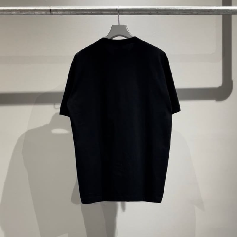 COMME des GARCONS HOMME COMME des GARCONS HOMME