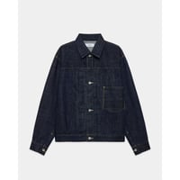 RATS NATIVE KANOKO CARDIGAN | MAROON