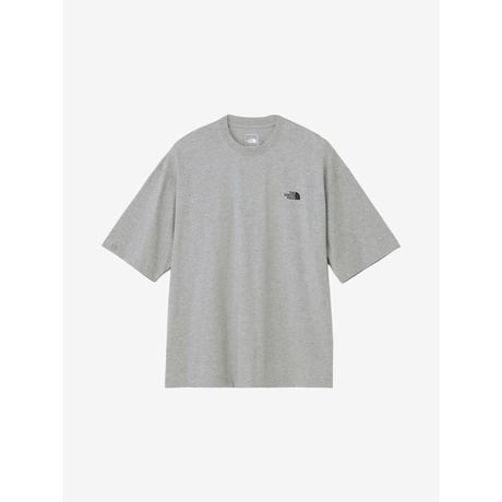 THE NORTH FACE  ショートスリーブヨセミテシーナリーティー