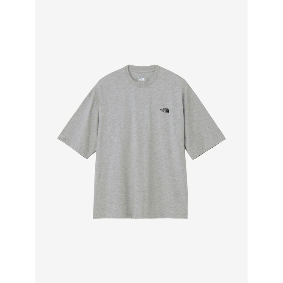 6812e347d44503173feb4071
