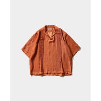 TIGHTBOOTH RAYON CUBA OPEN POLO