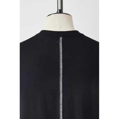 SHINYAKOZUKA ORDINARY S/S TEE