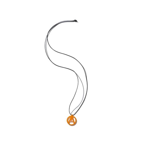 MOUNTAIN RESEARCH A Necklace