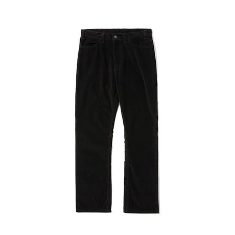 MASSES COURDURY 5P PANTS