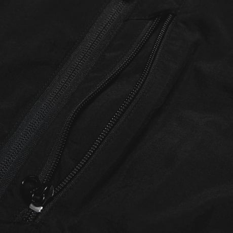 APPLEBUM LIGHT MA-1 JACKET / 2420603