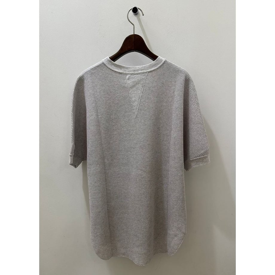 6800beb185e36314ae4e80f2