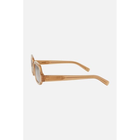 A.D.S.R. DEAL02(PALE BEIGE)