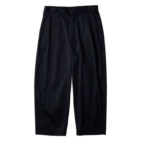 PORTER CLASSIC SUMMER CHINOS GENE KELLY PANTS
