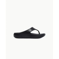 PAES  FLIPFLOP BASIC LINE