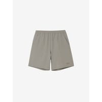 THE NORTH FACE ヴェイグラントショーツ（メンズ）