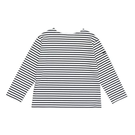 NAPRON BASQUE SHIRTS