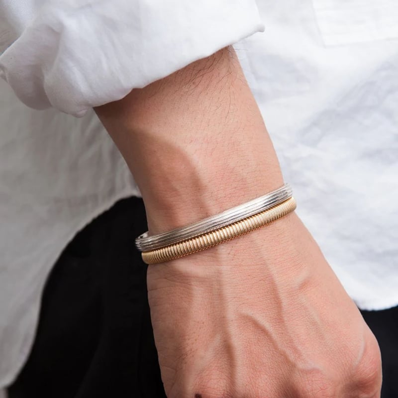 FANTASTIC MAN BANGLE 624