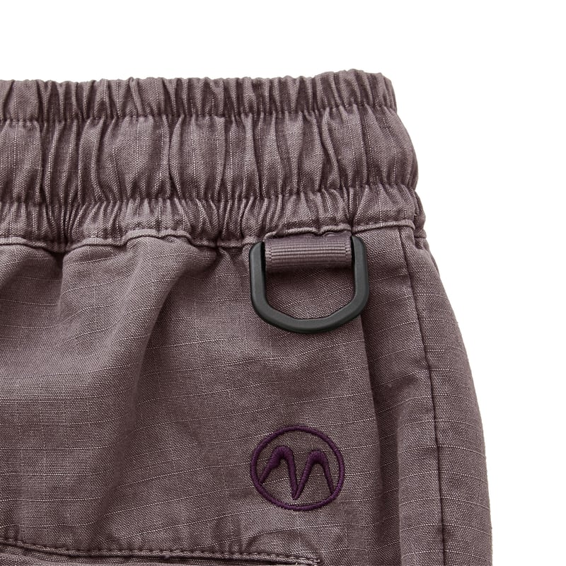 【MAGIC STICK】DYED MIL CLIMBING SHORTS fit=scale-down,w=1200