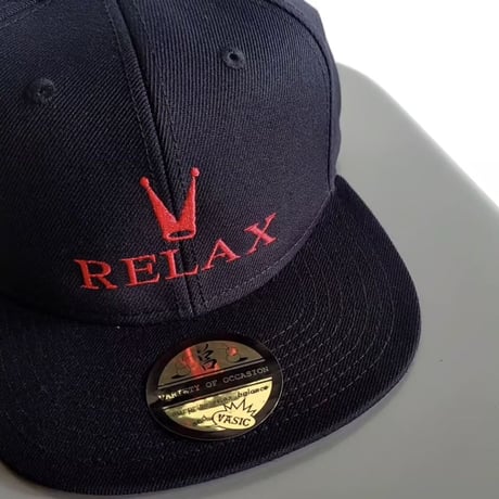 VOO 3P CAP 2nd