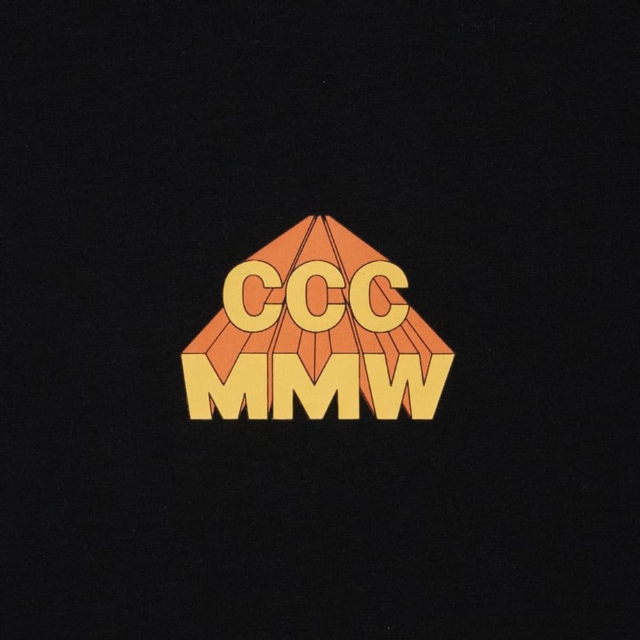 699ccd2b9b4c195d0aad569a