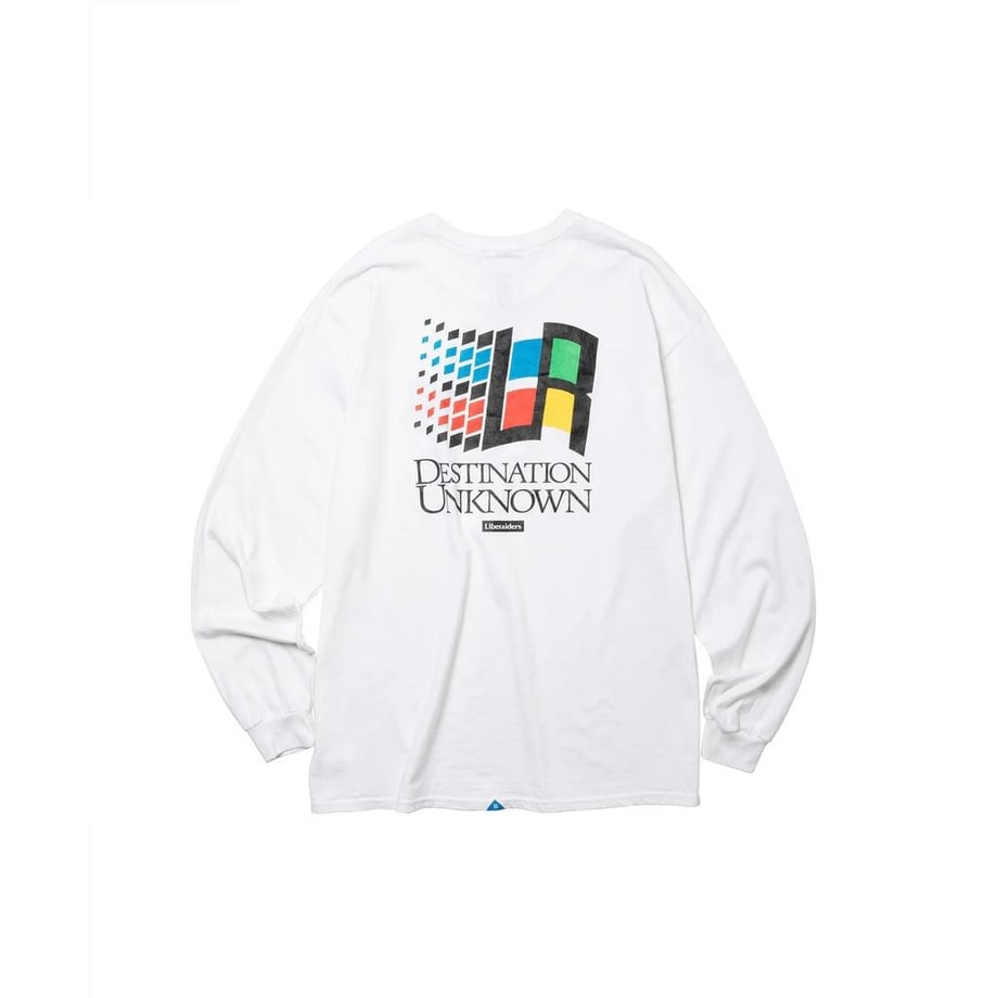 6aac97ca1b2aa0436dc9f435