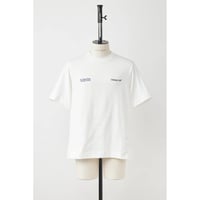 SHINYAKOZUKA ORDINARY S/S TEE