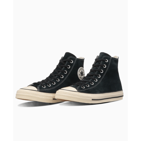 CONVERSE SKATEBOARDING ALL STAR SK HI