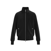 COMMEdesGARCONS COMMEdesGARCONS ジャケット COMME des GARCONS HOMME 多素材MIX パッチワーク ジャケット | M