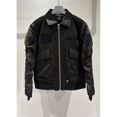 FAF FWU-45 Flight Jacket