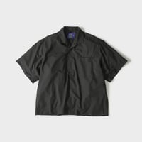 MAGIC STICK MONOLITH HALF SLEEVE SHIRT